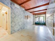 Apartamento T4, Massamá e Monte Abraão, Sintra | BPI...