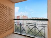 Apartamento T4, Massamá e Monte Abraão, Sintra | BPI...