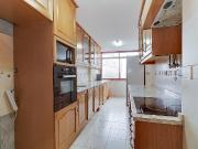 Apartamento T4, Massamá e Monte Abraão, Sintra | BPI...