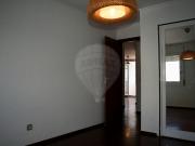 Apartamento T4, Massamá e Monte Abraão, Sintra | BPI... Apartamento T4, Massamá e Monte Abraão, Sintra | BPI...