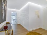 Apartamento T4, Massamá e Monte Abraão, Sintra | BPI...