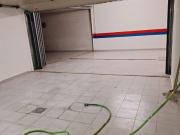 Apartamento T4, Massamá e Monte Abraão, Sintra | BPI...