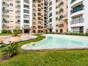 Apartamento T4 |Massama |Queluz