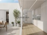 APARTAMENTO T4 MATOSINHOS