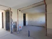 Apartamento T4, Matosinhos e Leça Da Palmeira,...