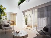 Apartamento T4, Matosinhos e Leça Da Palmeira,...