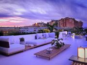 Apartamento T4, Matosinhos e Leça Da Palmeira,...