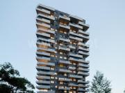 Apartamento T4, Matosinhos e Leça Da Palmeira,...