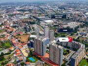 Apartamento T4, Matosinhos e Leça Da Palmeira,...