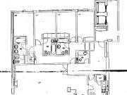 Apartamento T4, Matosinhos e Leça Da Palmeira,...