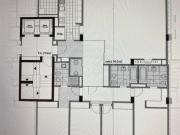 Apartamento, Matosinhos e Leça Da Palmeira, Matosinhos |...