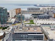 Apartamento T4, Matosinhos e Leça Da Palmeira,...