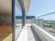 Apartamento T4, Matosinhos e Leça Da Palmeira,...