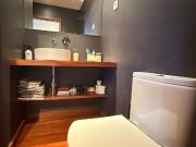 Apartamento T4, Matosinhos e Leça da Palmeira,...