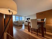 Apartamento T4, Matosinhos e Leça da Palmeira,... Apartamento T4, Matosinhos e Leça da Palmeira,...
