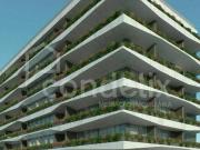 Apartamento T4, Matosinhos e Leça Da Palmeira,...