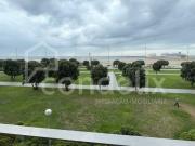 Apartamento T4, Matosinhos e Leça Da Palmeira,...