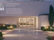 Apartamento, Matosinhos e Leça Da Palmeira, Matosinhos |...