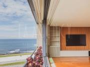 Apartamento T4, Matosinhos e Leça da Palmeira,...