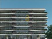 Apartamento T4, Matosinhos e Leça da Palmeira,...