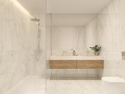 Apartamento T4, Matosinhos e Leça da Palmeira,...