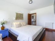 Apartamento T4, Matosinhos e Leça da Palmeira,...