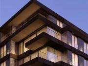 Apartamento T4, Matosinhos e Leça Da Palmeira,...