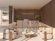 Apartamento T4, Matosinhos e Leça Da Palmeira,...