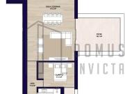Apartamento T4, Matosinhos e Leça Da Palmeira,...