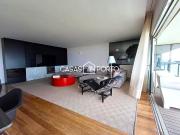 Apartamento T4, Matosinhos e Leça da Palmeira,...