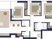 Apartamento, Matosinhos e Leça Da Palmeira, Matosinhos |...
