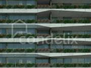 Apartamento T4, Matosinhos e Leça Da Palmeira,...