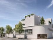 Apartamento T4, Matosinhos e Leça Da Palmeira,...