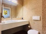 Apartamento T4, Matosinhos e Leça Da Palmeira,...