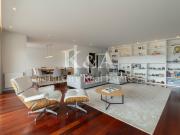 Apartamento T4, Matosinhos e Leça Da Palmeira,...