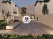 Apartamento T4, Matosinhos e Leça da Palmeira,...
