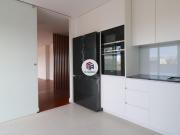 Apartamento T4, Matosinhos e Leça da Palmeira,...