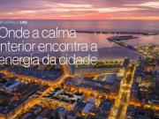 Apartamento T4, Matosinhos e Leça Da Palmeira,...