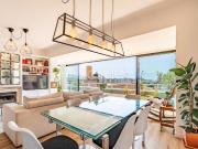 Apartamento T4, Matosinhos e Leça Da Palmeira,...