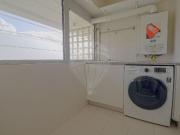 Apartamento T4, Matosinhos e Leça Da Palmeira,...