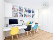 Apartamento, Matosinhos e Leça Da Palmeira, Matosinhos |... Apartamento, Matosinhos e Leça Da Palmeira, Matosinhos |...