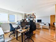 Apartamento T4, Matosinhos e Leça Da Palmeira,...