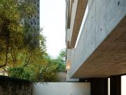 Apartamento T4, Matosinhos e Leça Da Palmeira,...