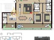 Apartamento T4, Matosinhos e Leça Da Palmeira,...