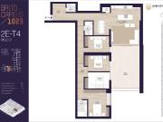 Apartamento T4, Matosinhos e Leça Da Palmeira,...