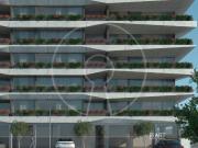 Apartamento T4, Matosinhos e Leça Da Palmeira,...