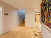 Apartamento T4, Matosinhos e Leça Da Palmeira,...