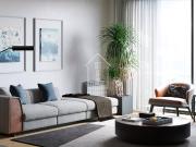 Apartamento T4, Matosinhos e Leça Da Palmeira,...