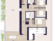 Apartamento, Matosinhos e Leça Da Palmeira, Matosinhos |...