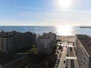 Apartamento T4, Matosinhos e Leça Da Palmeira,...